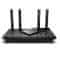 TP-Link Usmerjevalnik Archer AX55 AX3000 WiFi6