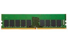 Kingston 32 GB DDR4-2666MHz ECC modul za HP