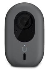 Ubiquiti G4 Instant Cover Dark Grey - Pokrov za fotoaparat G4 Instant, temno siv