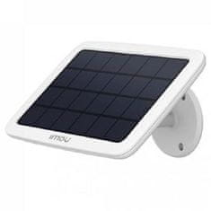 Imou Solarni panel za celico 2