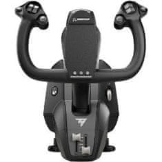 Thrustmaster TCA YOKE BOEING Ed Xbox/PC