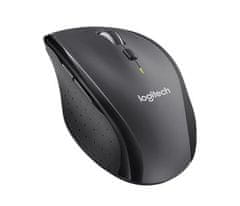 Logitech Marathon Mouse M705