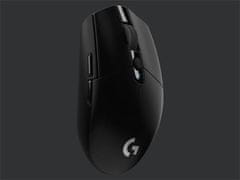 Logitech G305 Recoil _