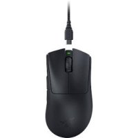 Razer deathadder