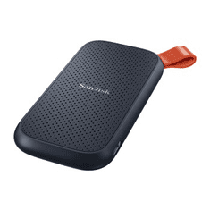 SanDisk Prenosni SSD disk 1 TB 800 MB/s