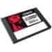 Kingston Data Center DC600M 960GB SSD / Enterprise / Internal / 2,5" / SATA III /