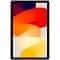 Xiaomi Redmi Pad SE 11 4/128 GB Grap. Gr.