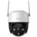 Imou by Dahua IP kamera Cruiser 2C 5MP/ PTZ/ Wi-Fi/ LAN/ 5Mpix/ IP66/ 3,6 mm objektiv/ 8x zoom/ H.265/ IR do 30 m/ CZ aplikacija