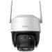 Imou by Dahua IP kamera Cruiser 2C 5MP/ PTZ/ Wi-Fi/ LAN/ 5Mpix/ IP66/ 3,6 mm objektiv/ 8x zoom/ H.265/ IR do 30 m/ CZ aplikacija