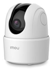 Imou by Dahua IP kamera Ranger 2C 3MP-H1/ notranja/ Wi-Fi/ 3Mpix/ 3,6 mm objektiv/ 8x dig. zoom/ H.265/ IR do 10 m/ CZ aplikacija