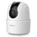 Imou by Dahua IP kamera Ranger 2C 3MP-H1/ notranja/ Wi-Fi/ 3Mpix/ 3,6 mm objektiv/ 8x dig. zoom/ H.265/ IR do 10 m/ CZ aplikacija