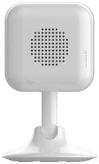 EZVIZ IP kamera H1c 1080P/ notranja/ Wi-Fi/ 2Mpix/ 2,8 mm objektiv/ H.264/ IR osvetlitev do 10 m/ črno-bela