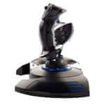 Thrustmaster Joystick T-FLIGHT HOTAS 4 za PS4 in PC (4160664)