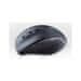 Logitech Marathon Mouse M705