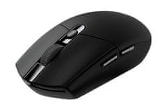 Logitech G305 Recoil _