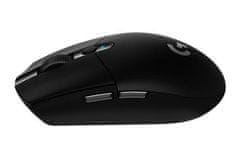 Logitech G305 Recoil _