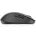 Logitech Mouse Signature M650 Velika/optična/brezžična/400-2000 dpi/5 gumbov/ bolt/grafit/levoročna