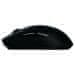 Logitech Gaming Mouse G703 LIGHTSPEED/ brezžična/ optična/ 6 gumbov/ 16000 dpi/ USB/ črna