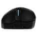 Logitech Gaming Mouse G703 LIGHTSPEED/ brezžična/ optična/ 6 gumbov/ 16000 dpi/ USB/ črna