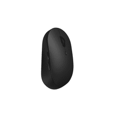 Xiaomi Mi Dual Mode/Office/Optical/Right-handed/Wireless Bluetooth/Black