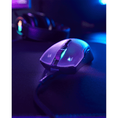 uRage gaming miška Reaper 515 Illuminated