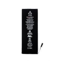 Apple iPhone 5S baterija 1560 mAh Li-Ion polimer (nepakirano)