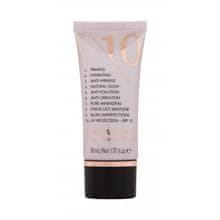 Catrice Catrice - Ten!Sational 10 in 1 Dream Primer SPF15 30ml 