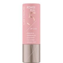 Catrice Catrice - Power Full 5 Lip Care 3,5 ml 