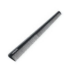 Termix Termix Comb Prof Titanium 807 