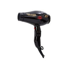 Parlux Parlux Hair Dryer 2200 Advance Light Black 