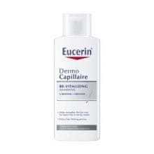 Eucerin Eucerin - Shampoo against hair loss DermoCapillaire 250ml 