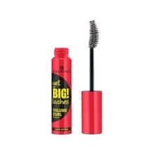 Essence Essence - Get BIG! Lashes Volume Curl Mascara 12 ml 