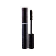 Chanel Chanel - Le Volume Revolution De Chanel Mascara - Mascara volume 6 g 