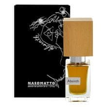 Nasomatto Nasomatto - Absinth Perfume 30ml 