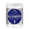 Kallos - Blueberry Hair Mask 275ml 