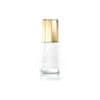 Mavala Nail Polish 49 White 5ml 