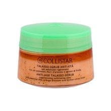 Collistar Collistar - Special Perfect Body Anti-Age Talasso-Scrub - Body peeling 300.0g