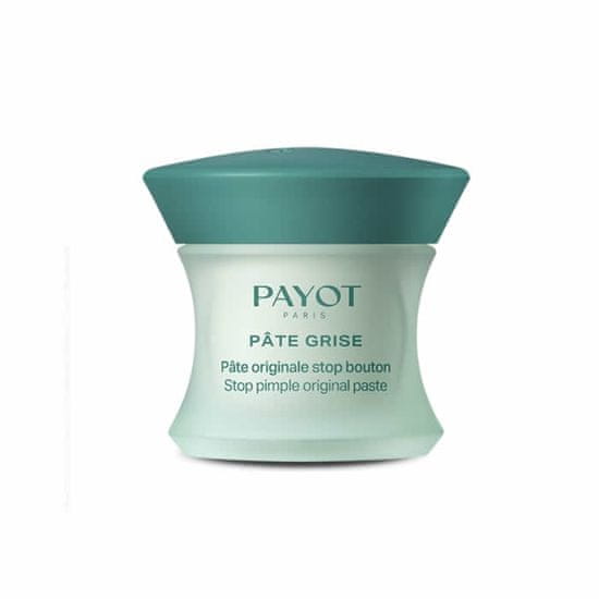 Payot Payot Pâte Grise Stop Pimple Original Paste 15ml