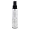 Termix Style.Me Silky Professional Liquid Crystal Serum 100ml 