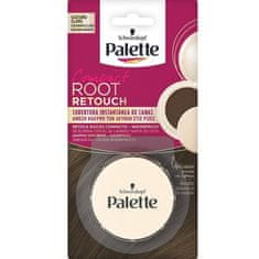 Schwarzkopf Schwarzkopf Palette Compact Root Retouch Light Brown 