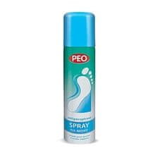 Astrid Astrid - PEO Deodorant for Feet in Spray 150ml 