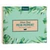 Kneipp - My Bath My Moment Set 20ml 