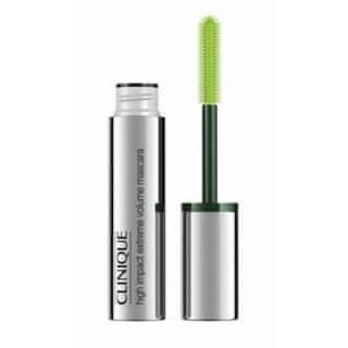 Clinique Clinique High Impact Extreme Volume Mascara 01 Extreme Black 10ml