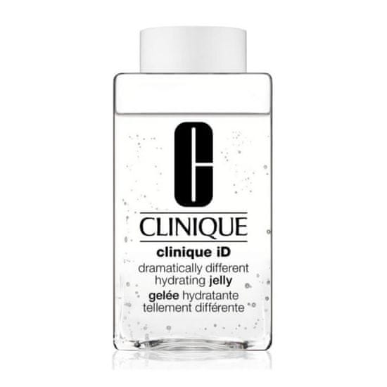 Clinique Clinique Dramatically Different Hydrating Jelly 115ml