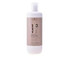 Schwarzkopf Schwarzkopf Blondme Premium Developer Care 9% 30 Vol 1000ml 