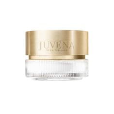 Juvena Juvena Superior Miracle Cream 75ml 