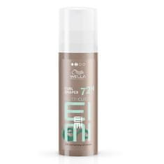 Wella Wella Eimi Nutricurls Curl Shaper 150ml 