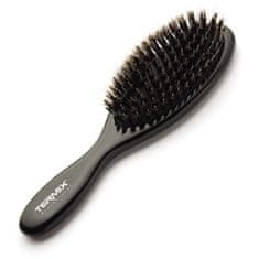 Termix Termix Small Hairbrush For Extensions 