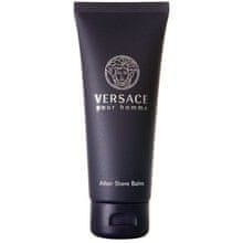 Versace Versace - Versace Pour Homme After Shave Balsam 100ml 