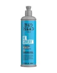 Tigi Tigi Bed Head Urban Anti-Dotes Recovery Conditioner 400ml 